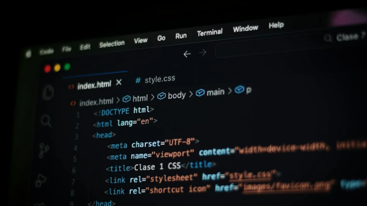 Meta (META) Launches Training Program for Data Center Jobs