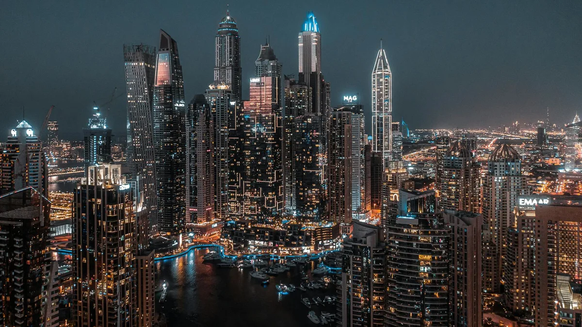 Citi (C) Partners with Advyzon for Global UMA Programme