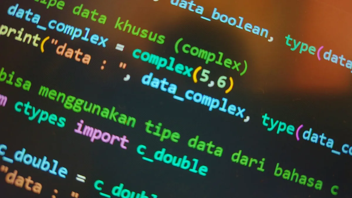 BTQ Appoints Quantum Algorithms Head, Expands Sydney Operations