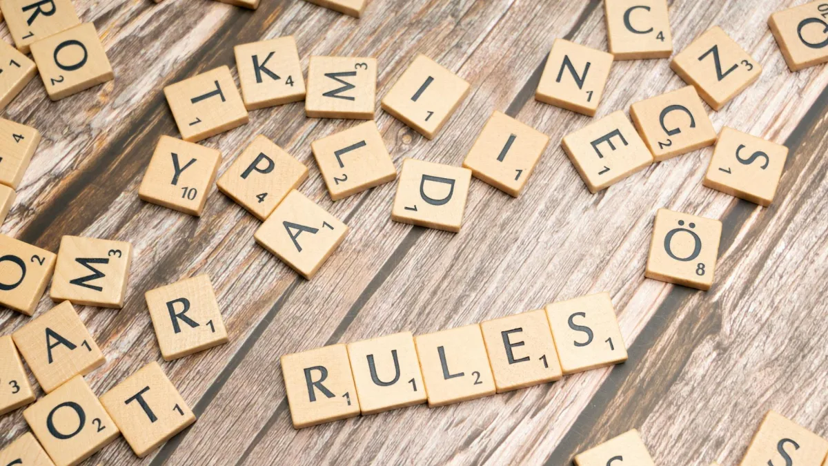 BullFrog AI (BFAI) Regains Nasdaq Compliance with Equity Rule