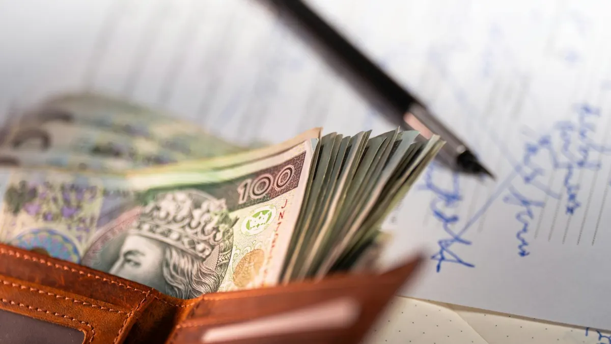 IBM (IBM) earnings report forthcoming amid Confluent deal analysis