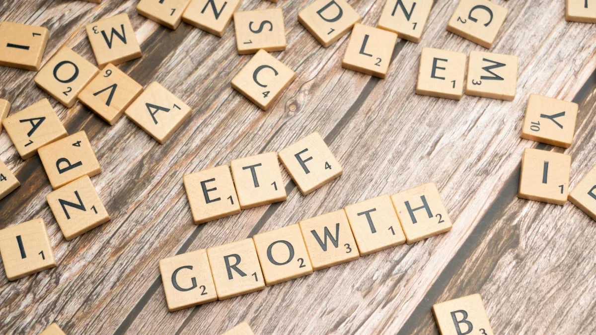 BlackRock Adjusts Portfolios Beyond 60/40 Strategy Amid Changes