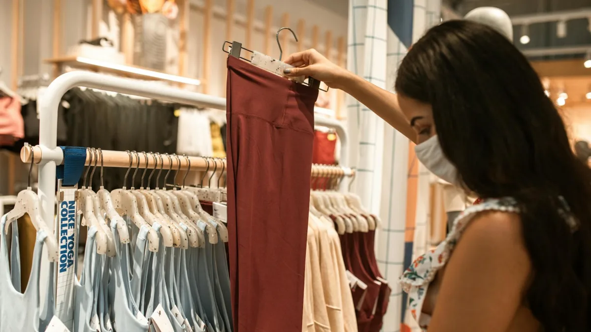 LULU Appoints New CEO: Nike Veteran Heidi O’Neill Officially Chosen