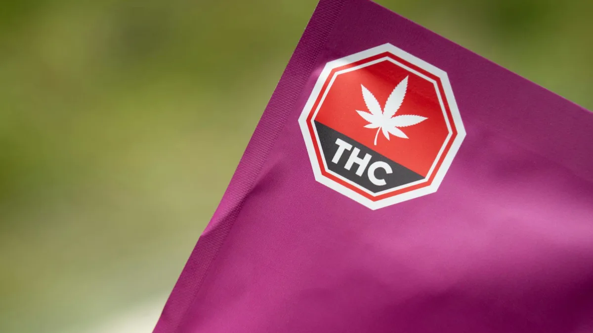 White House Marijuana Controls Easing Expected Soon