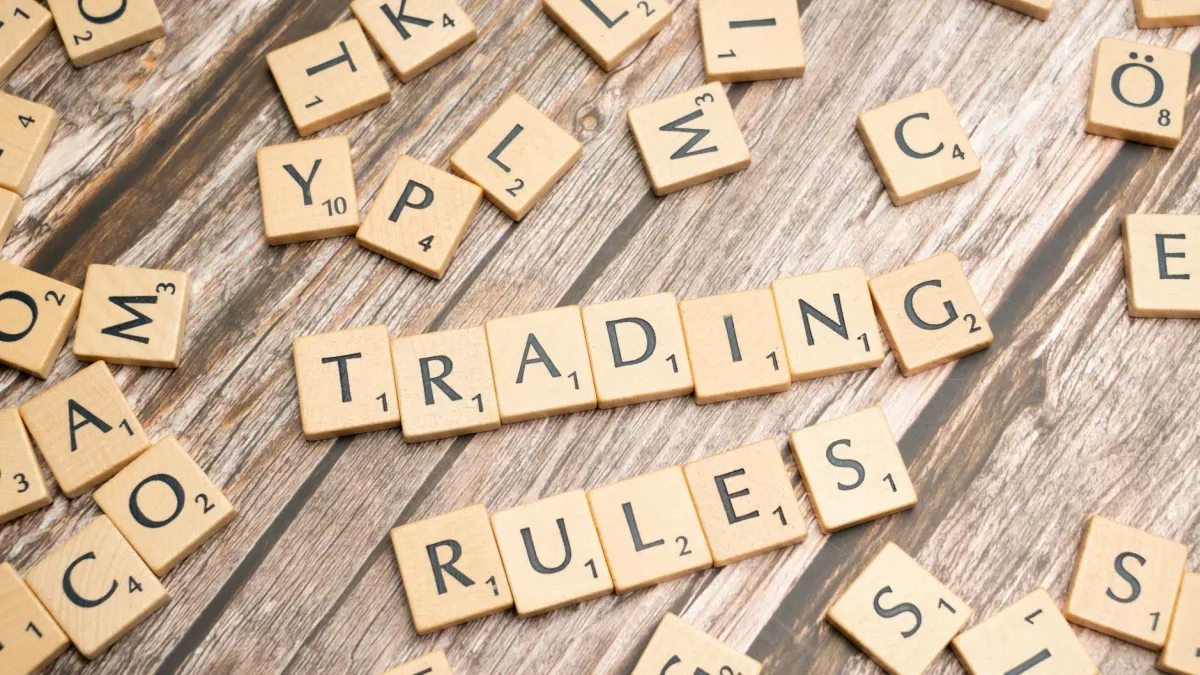 Kalshi Suspends Three Candidates for Insider Trading Violations