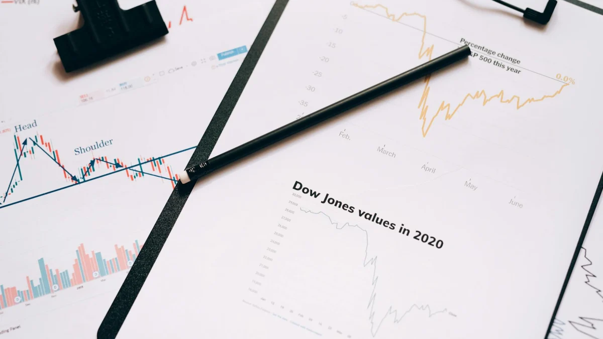 S&P 500 Rally Expected to Continue, Milton Berg's Insights