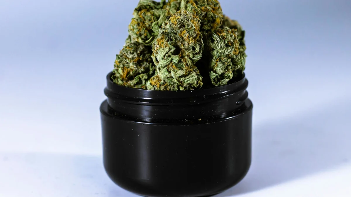 Trump Administration Moves Cannabis to Schedule III for Research Benefits
