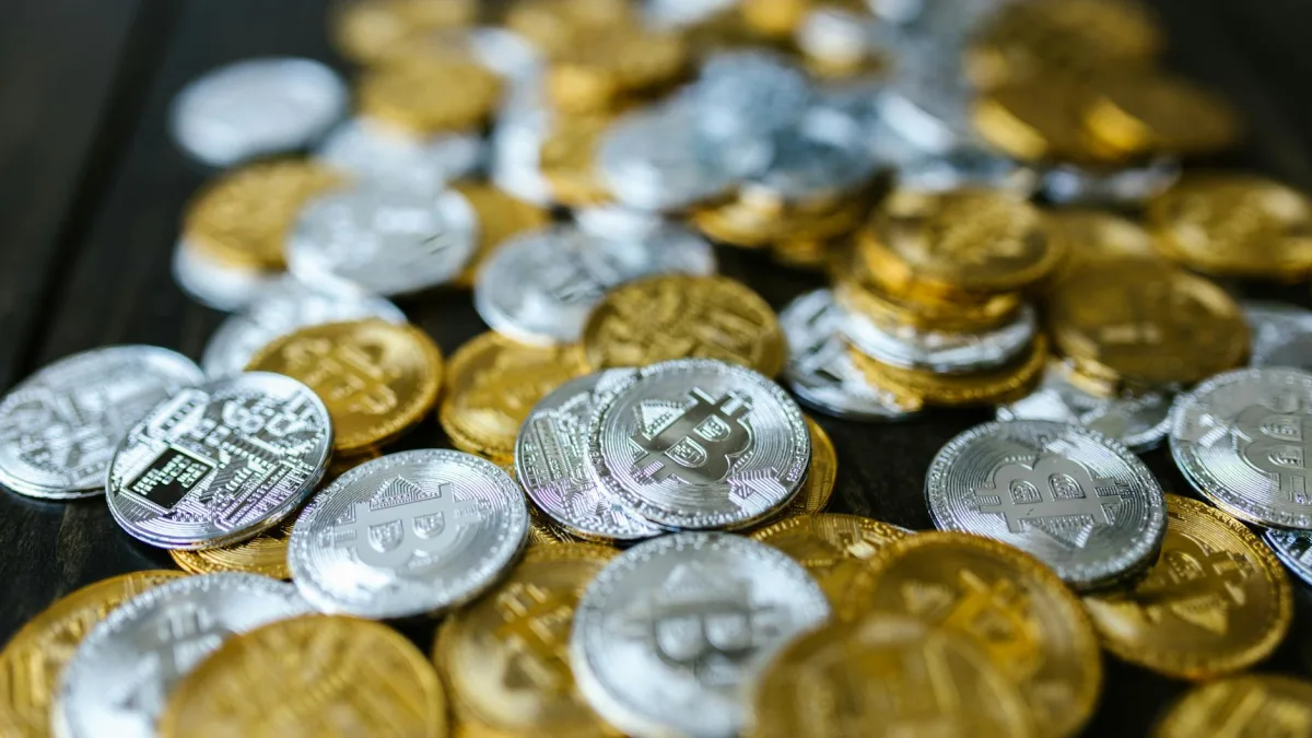 Blockchain Capital Seeks $700 Million for New Funds