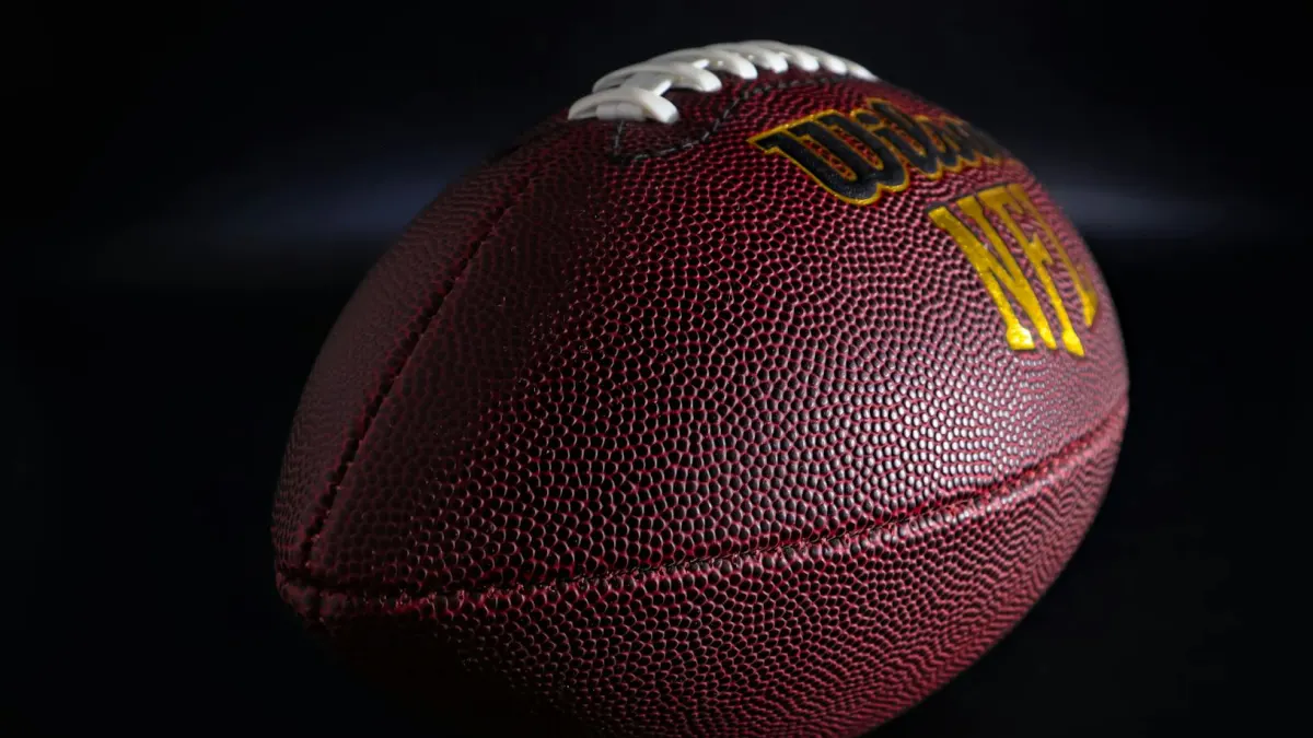 NFL Draft Impact from NIL Payments Shift for Top Prospects