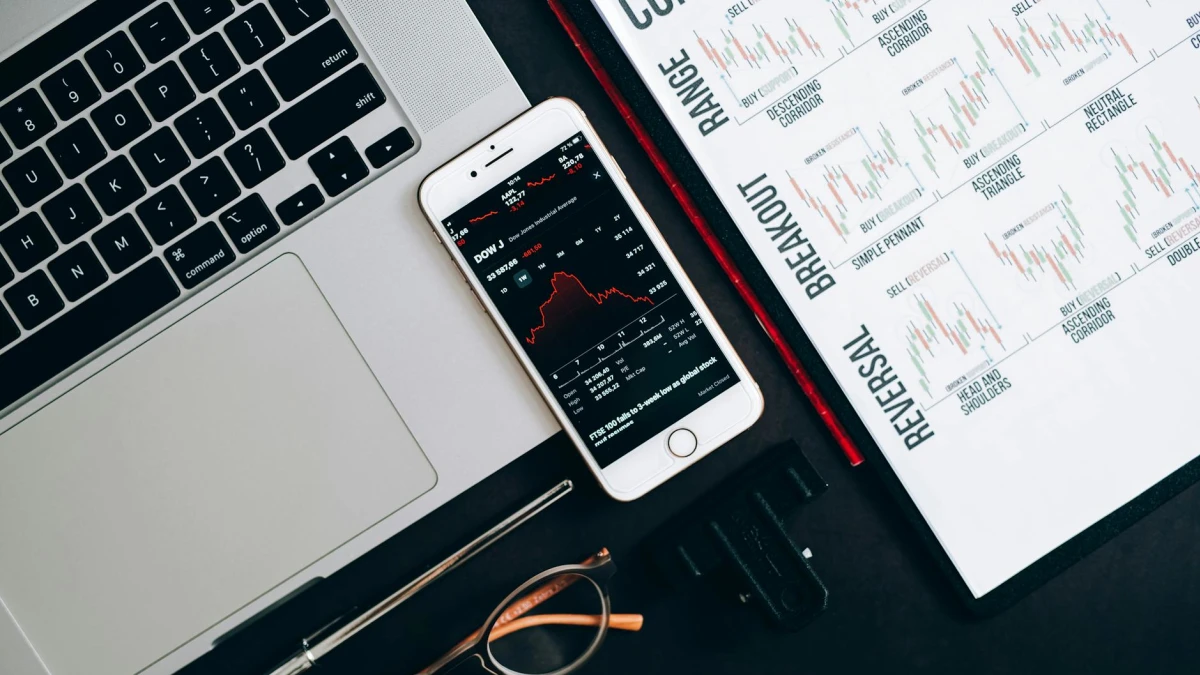 Nasdaq plans new products for extended trading hours launch