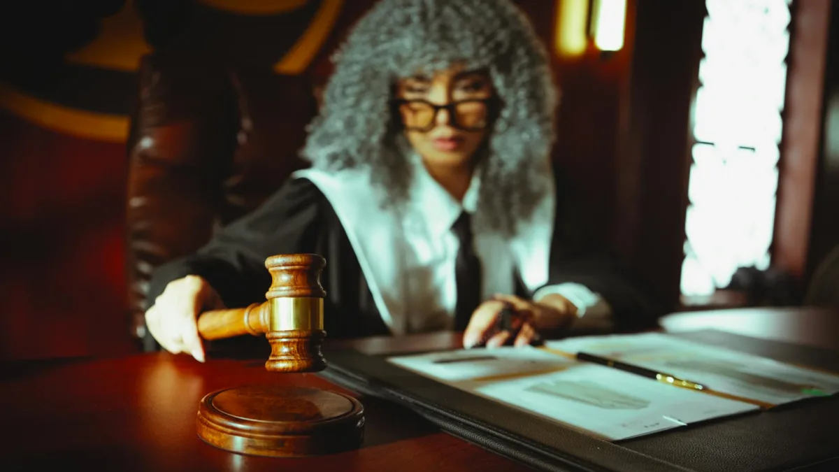 OpenAI Case: US Judge Dismisses Musk's Fraud Claims