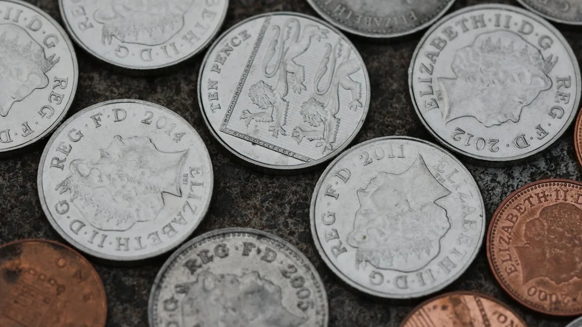 England Kit Pricing Concerns: Costs Reach Up to £123