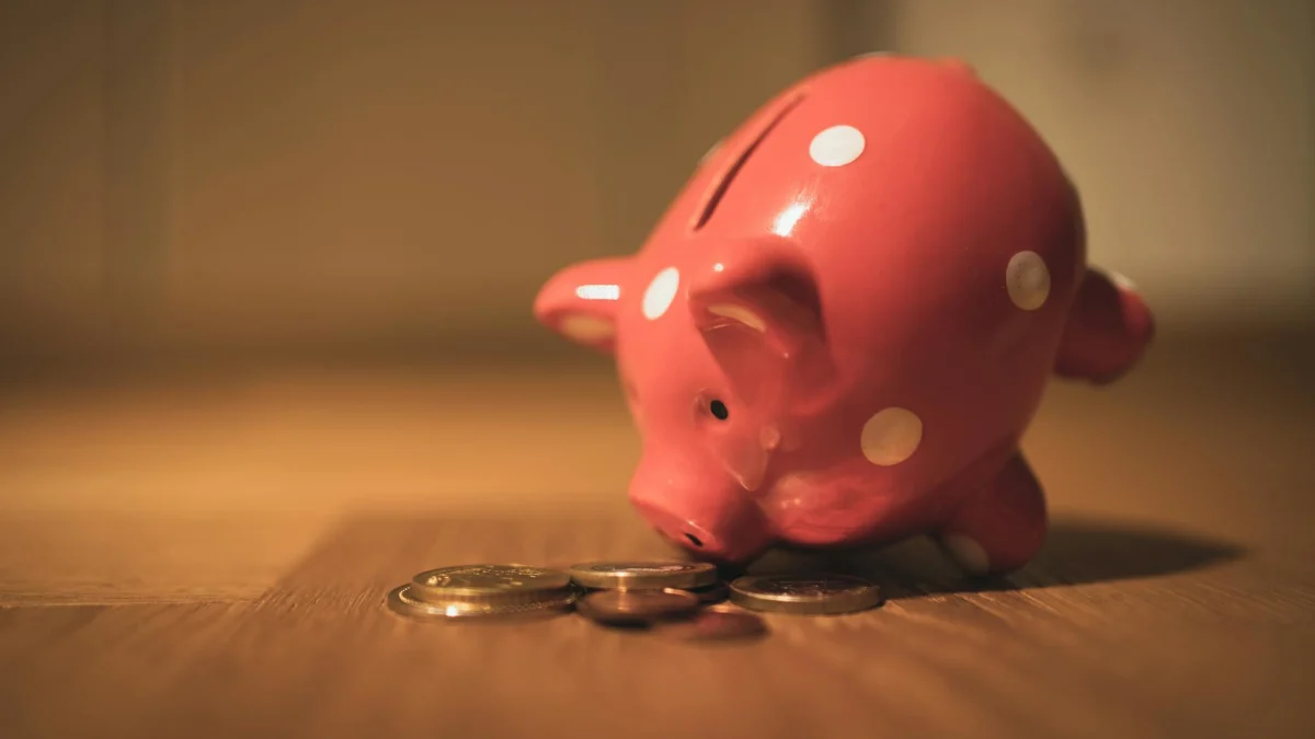 Savings Interest Rates: National Average at 0.38%, CIT Bank Offers 4.1% APY