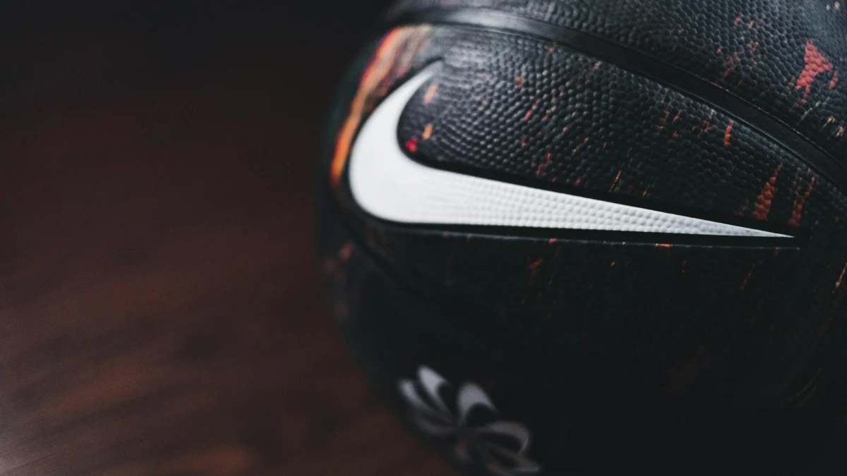 Nike (NKE) Revenue Drops 3% Amid Competitive Challenges