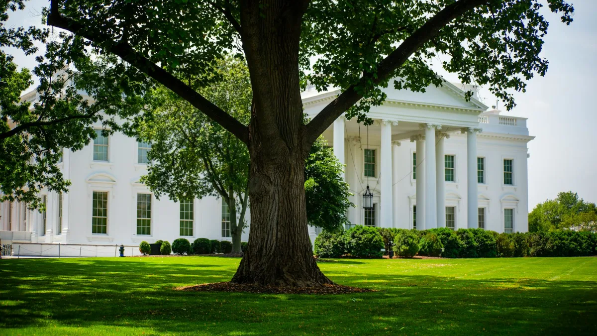 Trump Cancels Iran Peace Talks Trip: Negotiators Removed