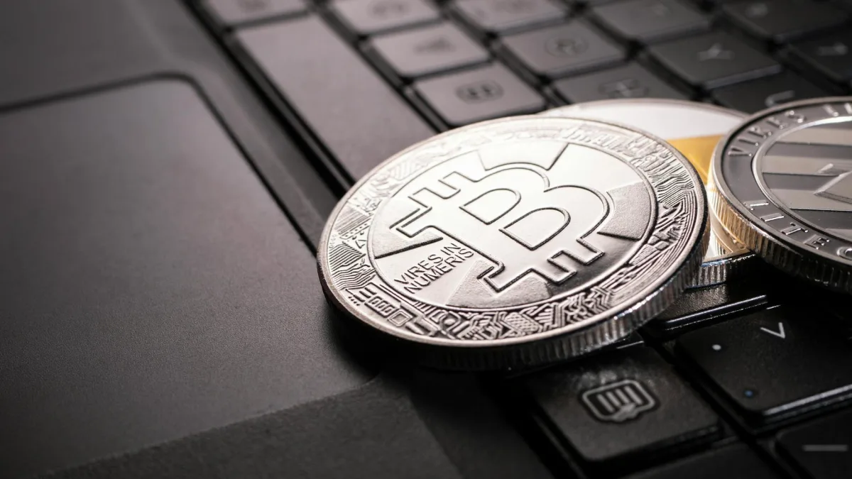 Tech Company to Overtake NVDA as Most Profitable by 2024