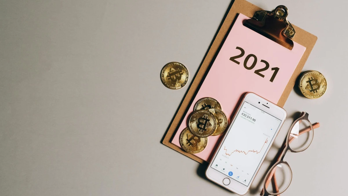 Meta's (META) Stock Price Prediction for 2028 Shows Potential Growth