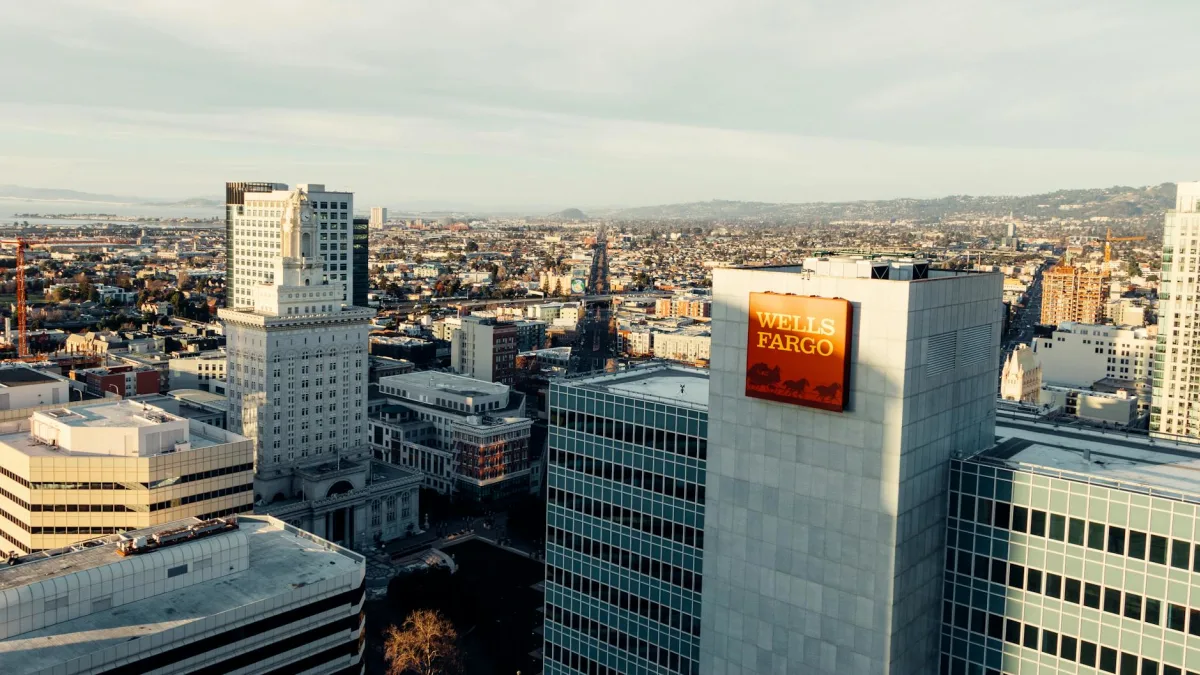 Western Alliance Bancorporation (WAL) Evaluates Strong Valuation Metrics