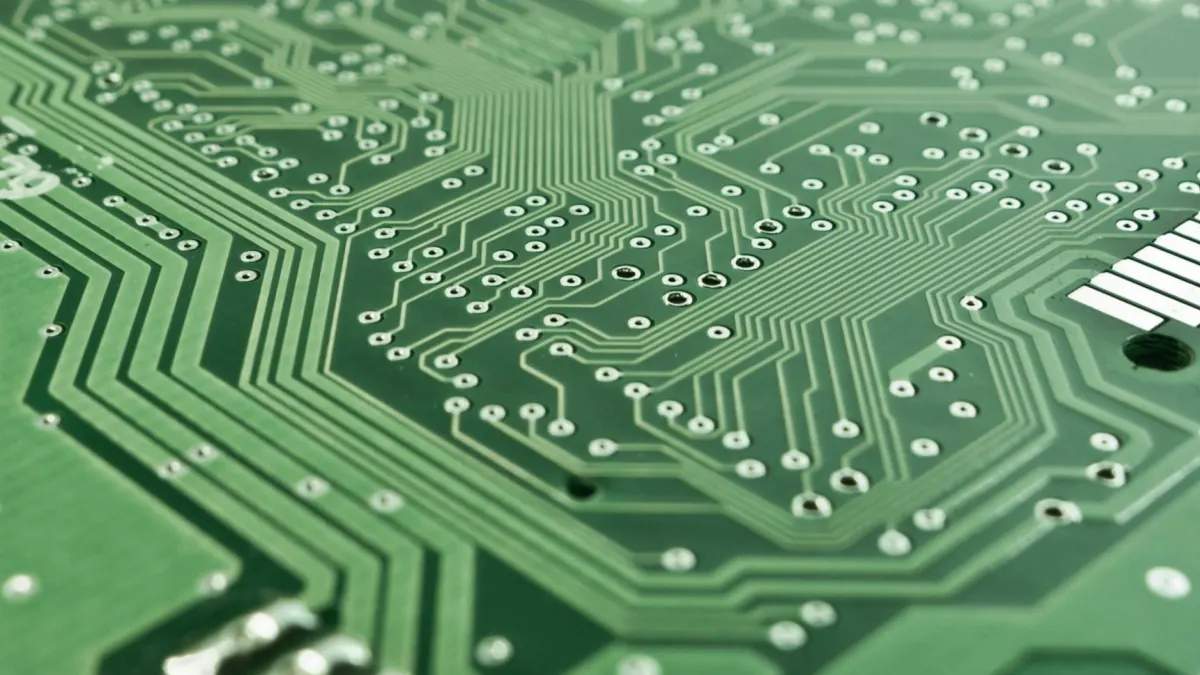 Mayville Engineering (MEC) Shareholders Elect Board Until 2029