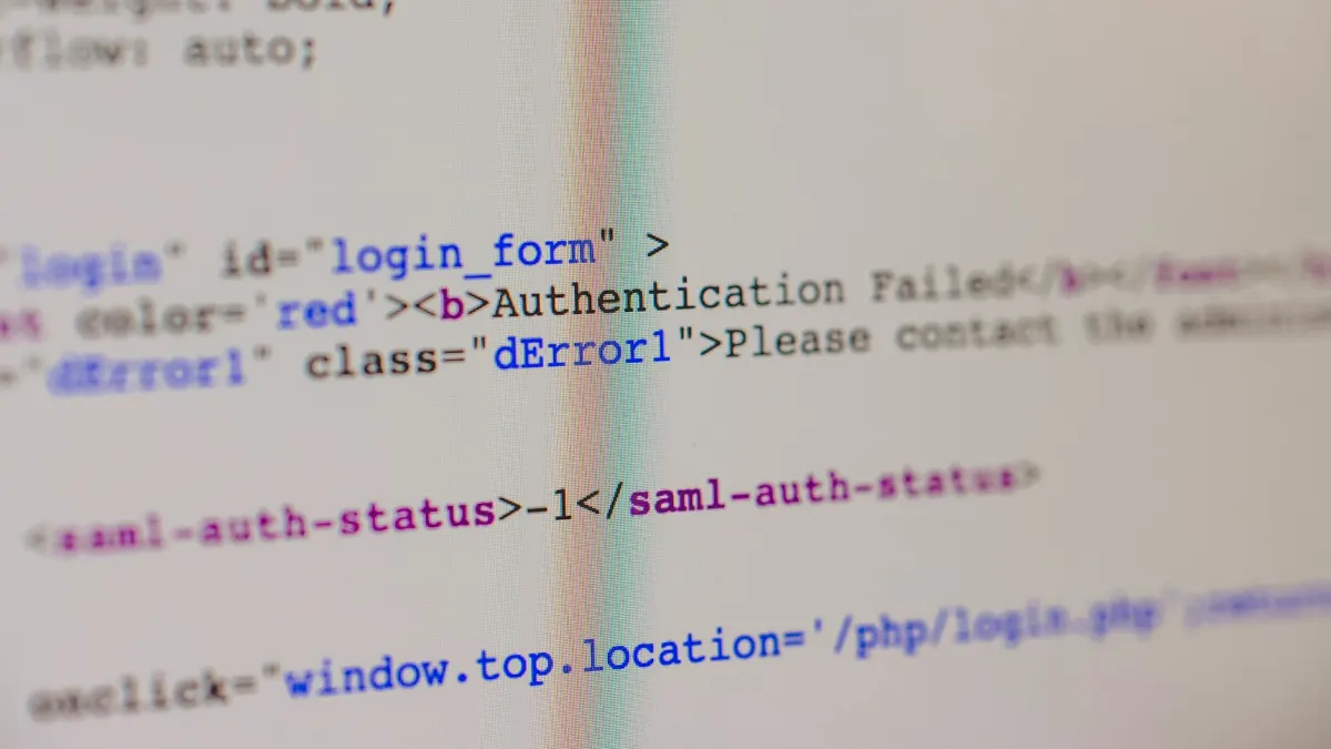 eBay (EBAY) Server Errors Disrupt Search, Log In, and Checkout
