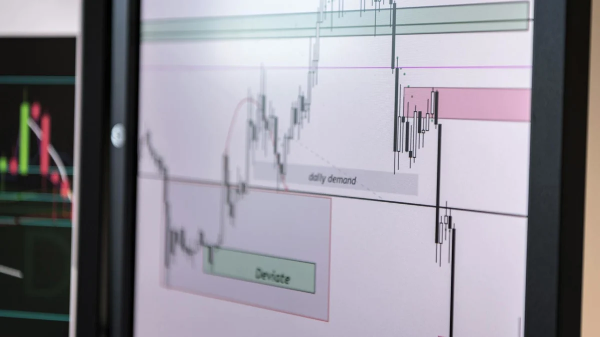 ABB (ABB) Stock Rating Cut Due to Valuation Concerns
