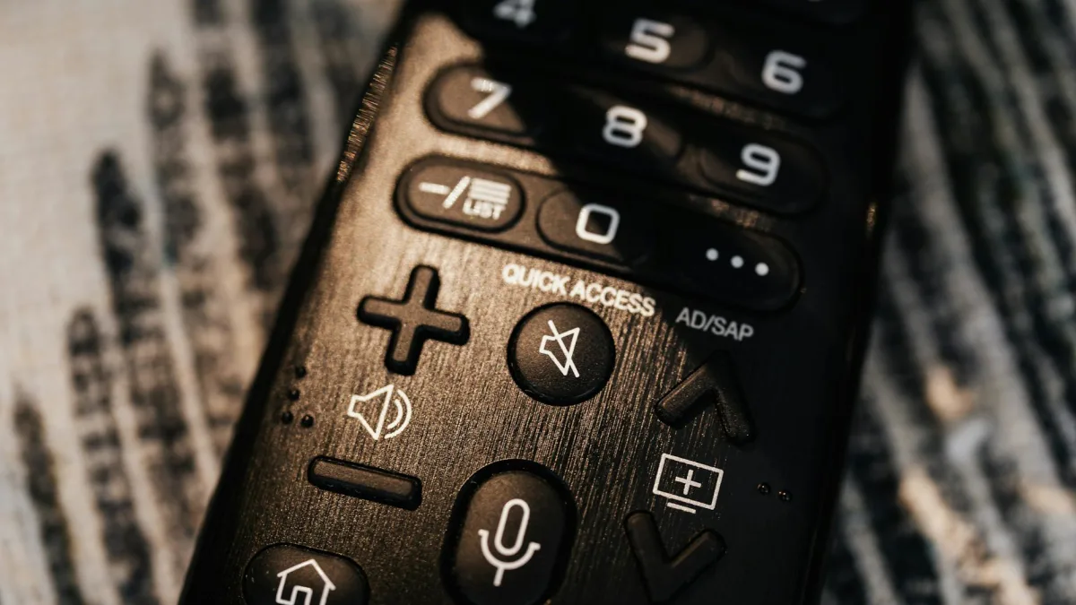 Samsung (005930) Withdraws Home Appliances, TVs from China