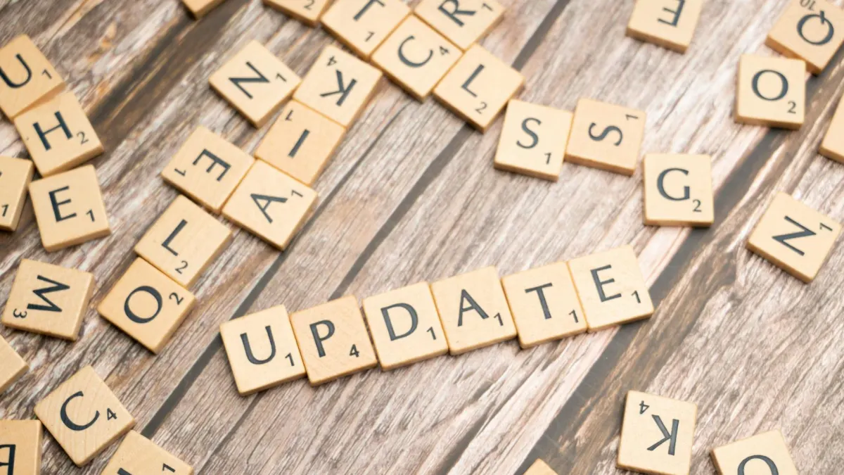 Microsoft (MSFT) and OpenAI Update: New Deal Offers Flexibility