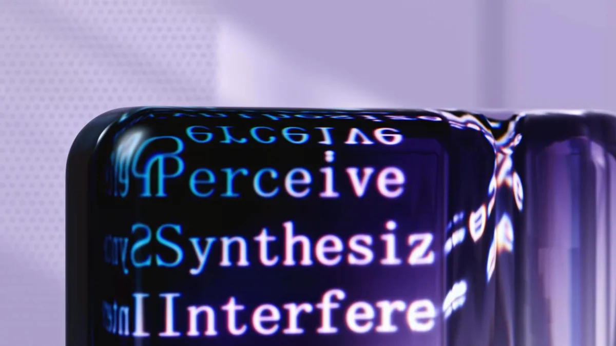 VisionSys AI (VSAI) Discusses $90M Investment at $1.50 per Share