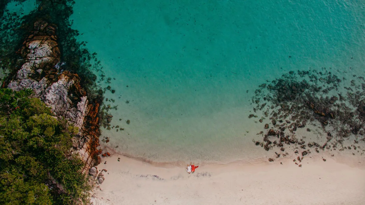 Meta (META) Faces Challenges with Manus Acquisition Following China Ban