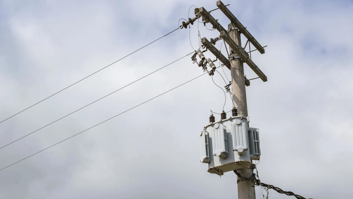 Astor Enerji (ASTR) Shares Rise 3% on $51.5M Transformer Deal