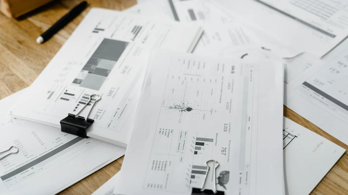 Nucor (NUE) Reports Record Shipments, Beats Q1 2026 Earnings