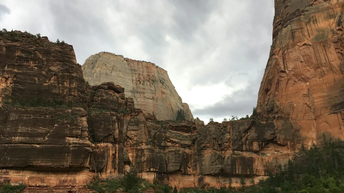 ZIONS (ZION) Form 144 Filed on April 28, 2023