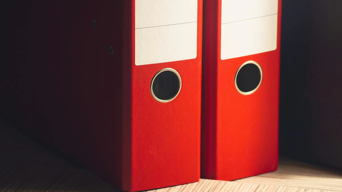 TARS (TARS) DEF 14A Filing Completed April 28