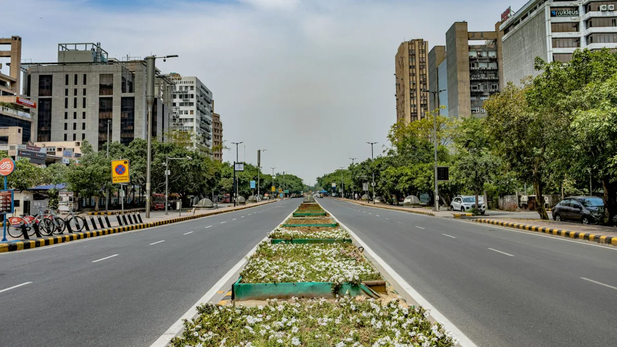 Rush Street Interactive (RSI) Q1 2026 Record Growth Highlights