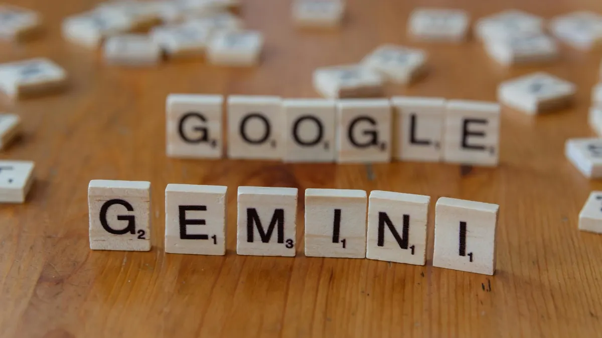 DOD Expands Use of Google (GOOGL) AI Model Gemini for Projects