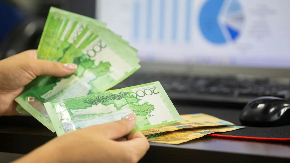 Westgold (WGX) Reports $285M Cash Build for Future Growth