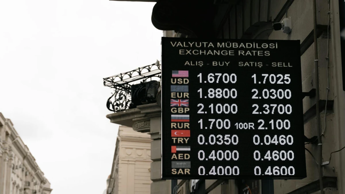 Australia Inflation Increases 4.6% Amid Rate Rise Speculations