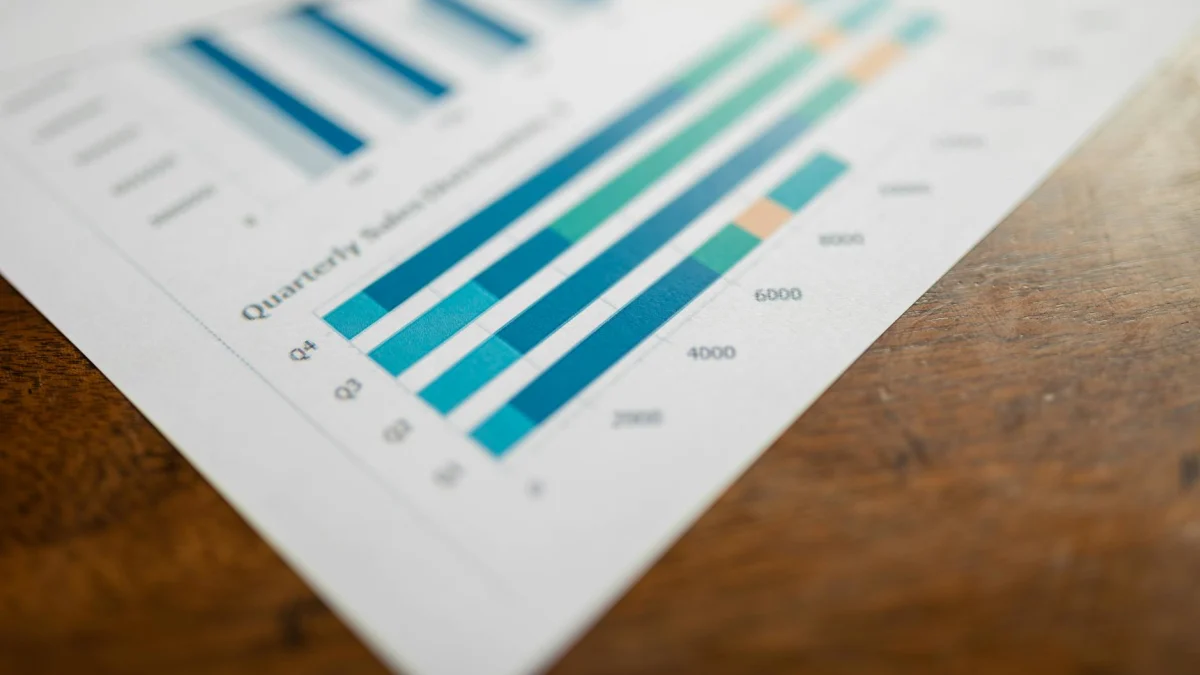 General Dynamics (GD) Reports 10.3% Revenue Increase in Q1 2026