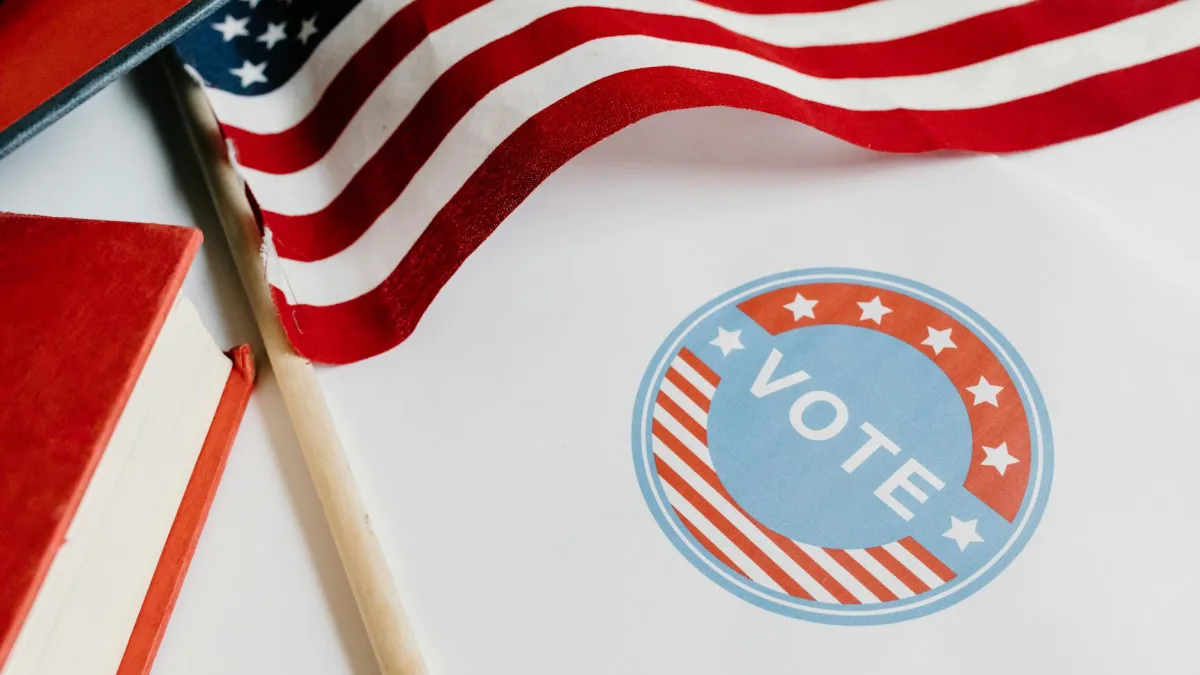 Kevin Warsh Fed Nomination Moves Forward Ahead of Final Vote