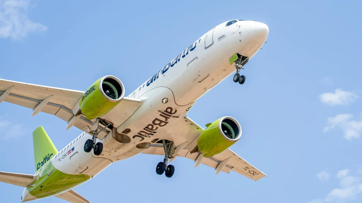 Spirit Airlines (SAVE) rescue hearing delayed amid ongoing negotiations