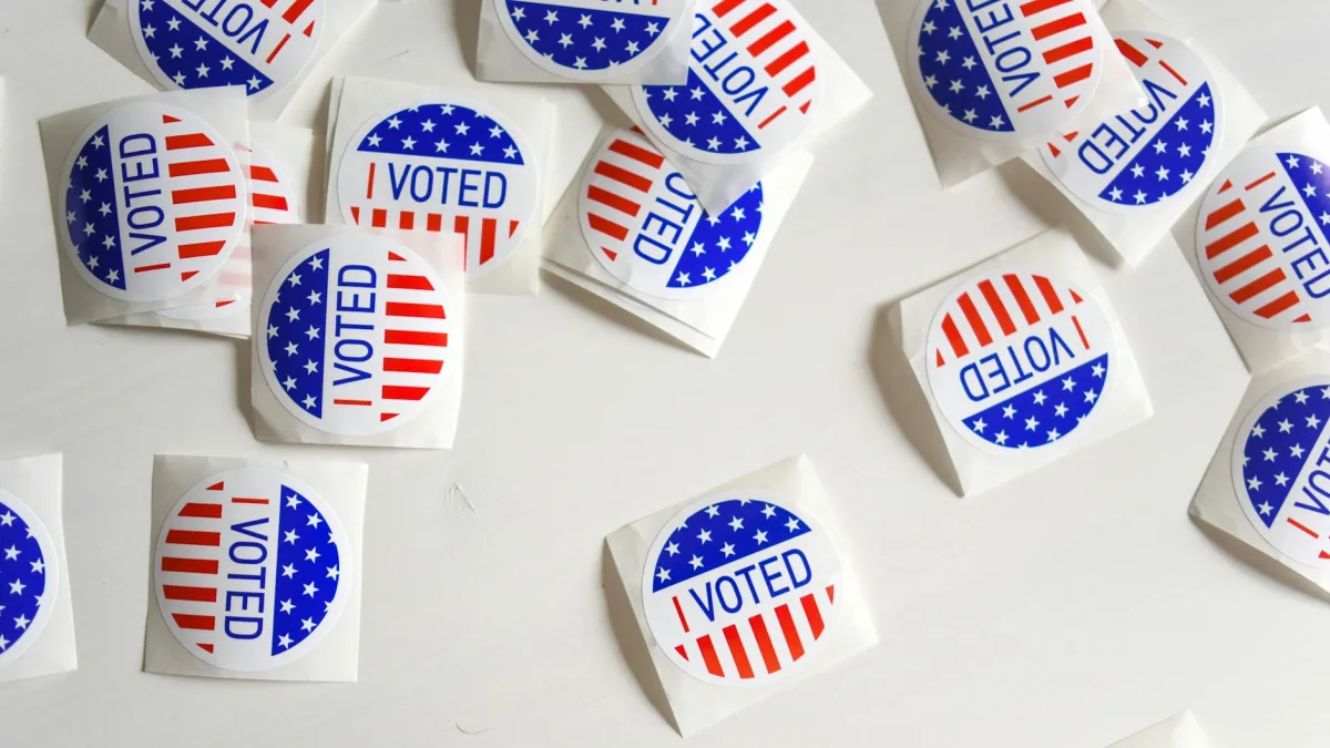 Governor Suspends Louisiana May Primary; Redistricting Process Underway