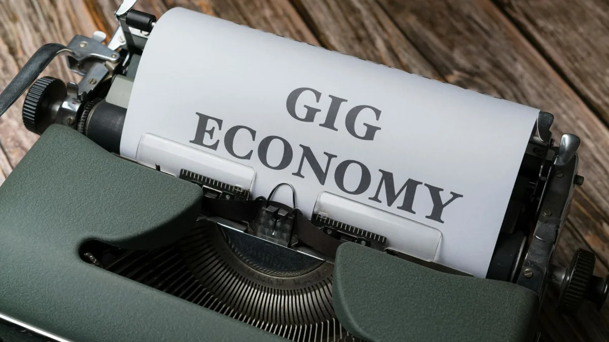 401(k) Contribution Facts: $35,000 Limit Explained