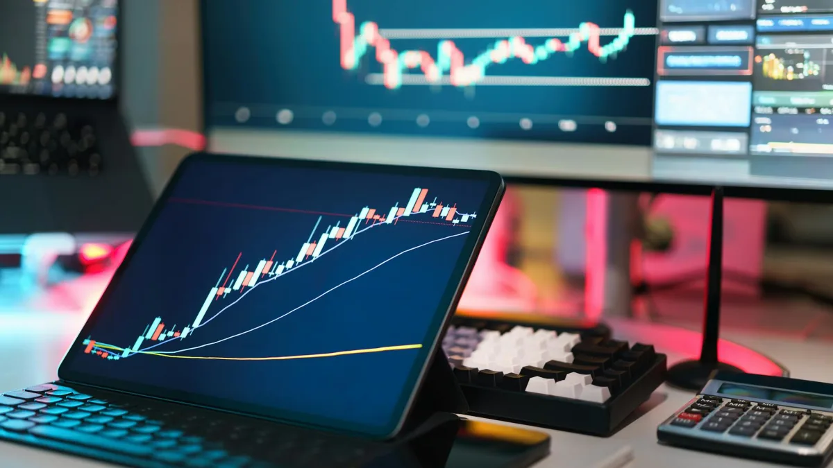 Carvana (CVNA) Price Target Raised Following GPU Improvement