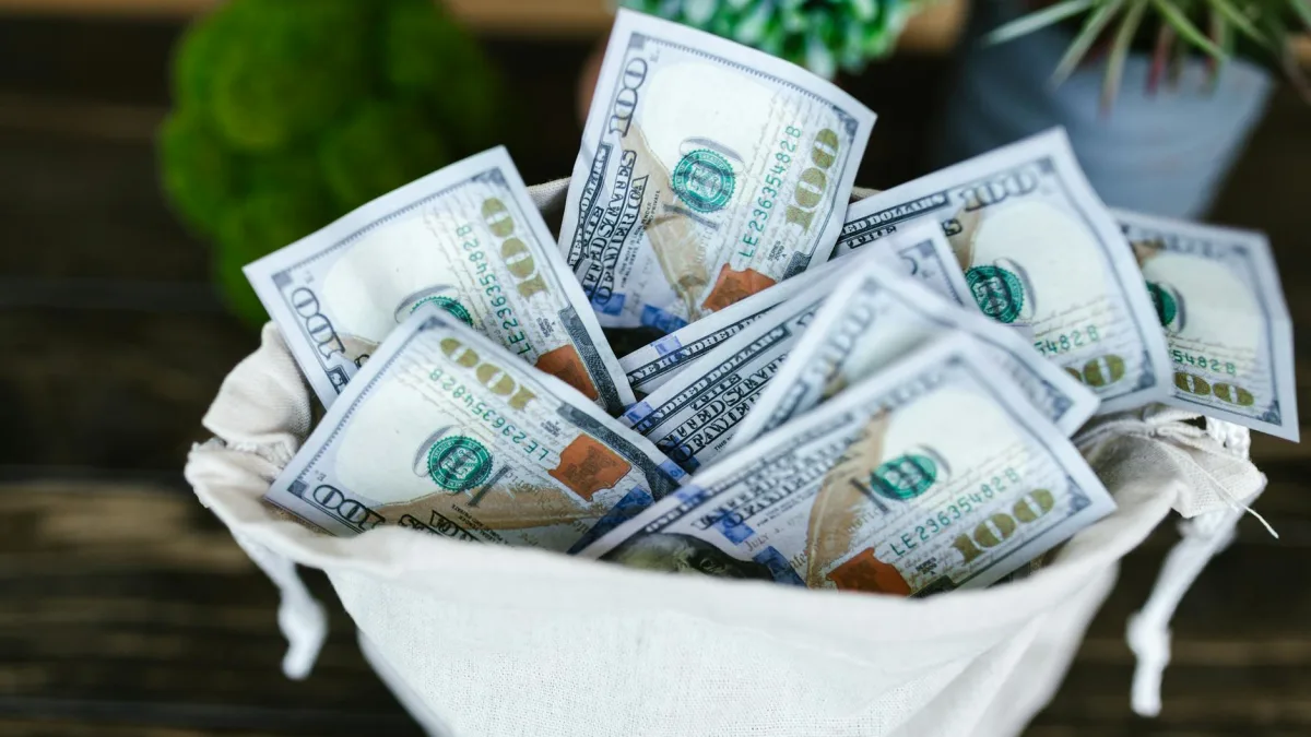 First Interstate (FIBK) Reports 8th Straight NIM Gain in Q1 2026