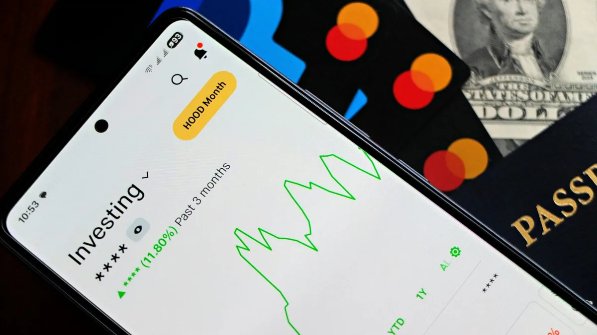 Meta (META) Increases Spending Faster Than Revenue Growth
