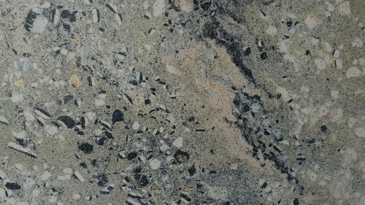 Granite Construction (GVA) Stock Reaches All-Time High of $137.48