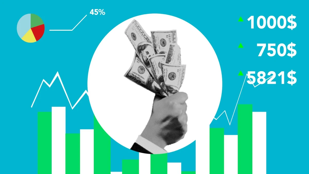 GoDaddy (GDDY) Q1 2026 Results Show Revenue Growth and Margins