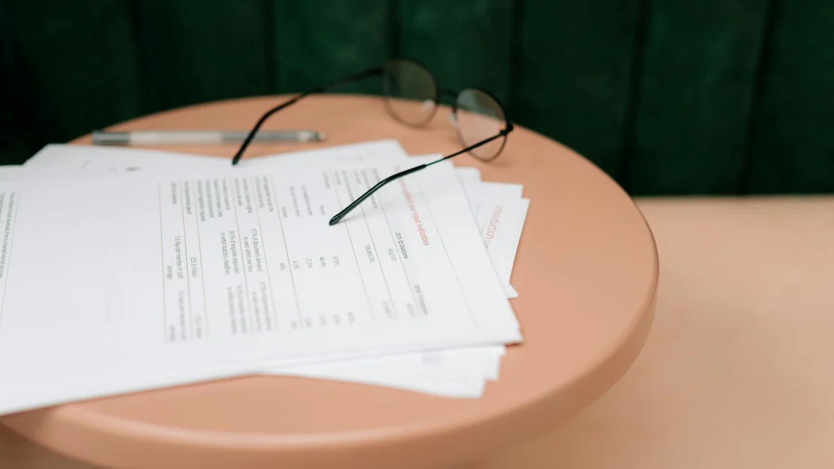 YUM (YUM) Files DEF 14A Proxy Statement for April 30 Meeting