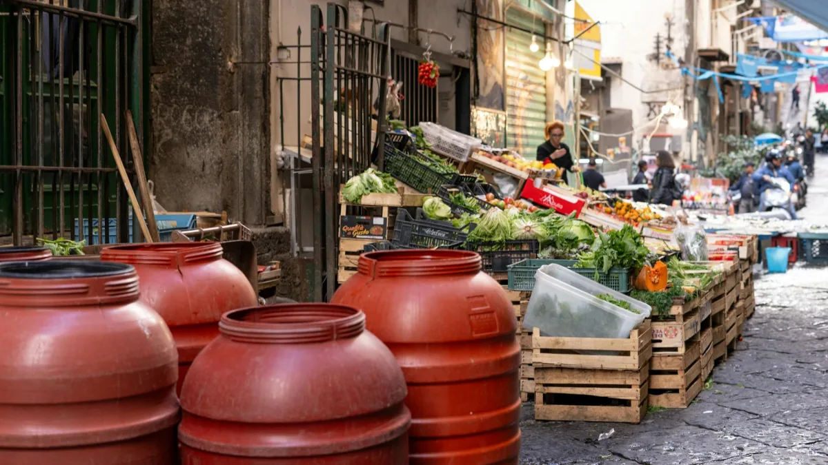 RIMINI STREET Form 144 Filed on May 1