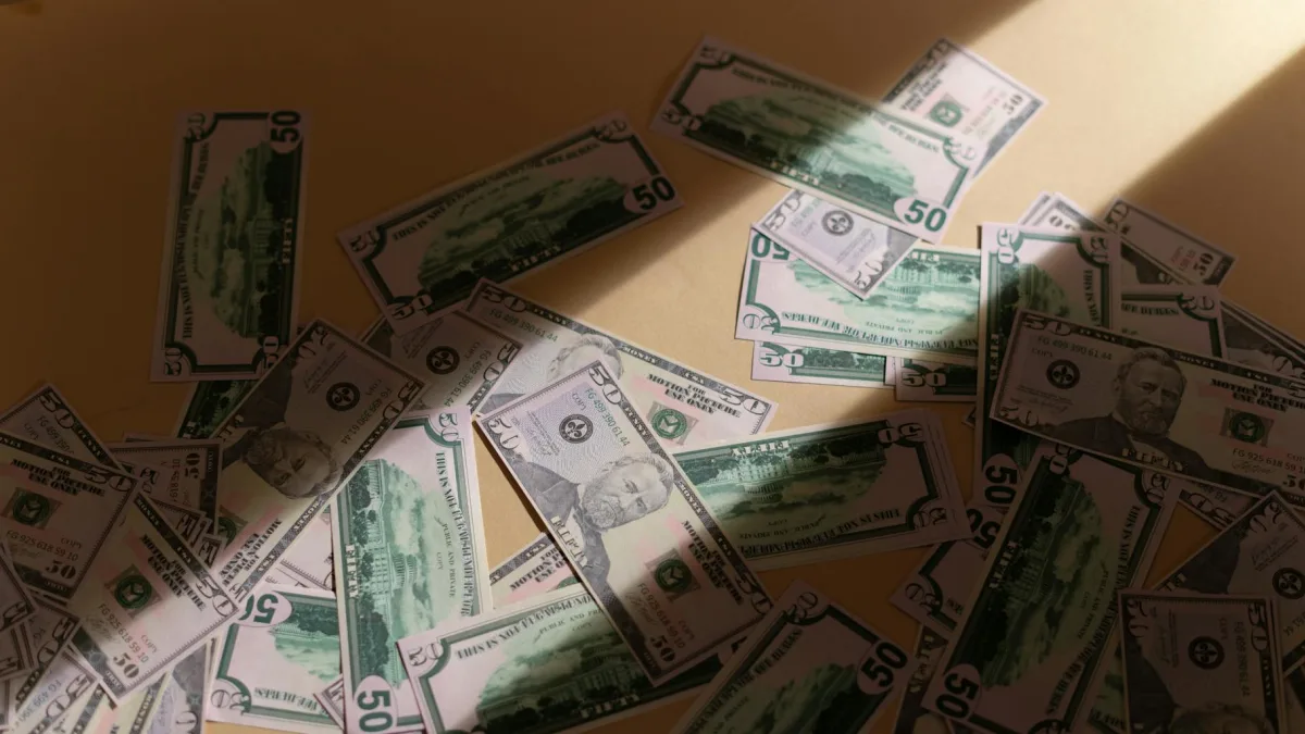Social Security Payments Shortchanged $50 Million in Errors